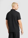 ADIDAS ORIGINALS, Shirt 'ESS', Black, Image 2 of 5