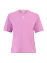 ADIDAS ORIGINALS, Shirt 'Essentials', Purple, Image 1 of 3