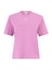 Unselected, ADIDAS ORIGINALS, Shirt 'Essentials', Purple