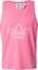 Selected, ADIDAS ORIGINALS, Shirt 'Pride', Pink