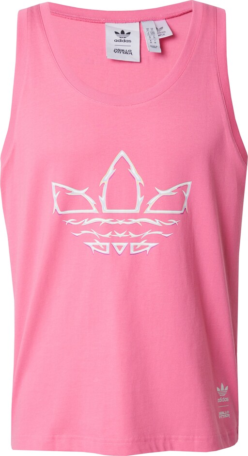 Shirt 'Pride', Image 1 of 5