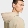 ADIDAS ORIGINALS, Sweatshirt 'Essentials', Beige, Image 6 of 6