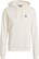 ADIDAS ORIGINALS, Sweatshirt 'Trefoil Essentials', Beige
