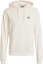 Unselected, ADIDAS ORIGINALS, Sweatshirt 'Trefoil Essentials', Beige