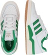 ADIDAS ORIGINALS, Sneaker 'Forum' Weiß, Bild 2 von 3
