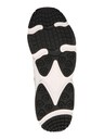 ADIDAS ORIGINALS, Sneakers 'OZMILLEN', White, Image 3 of 3