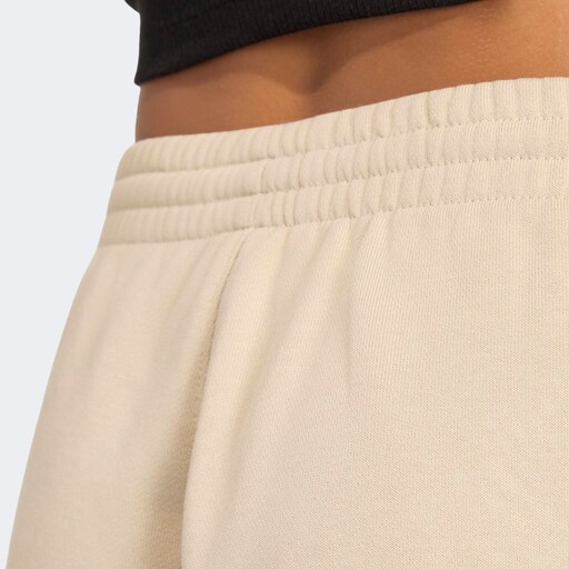 Shorts 'ESS FT', Bild 6 von 6