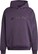 ADIDAS ORIGINALS, Sweatshirt, Purple