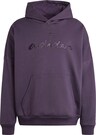 Selected, ADIDAS ORIGINALS, Sweatshirt, Purple