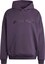 Selected, ADIDAS ORIGINALS, Sweatshirt, Purple