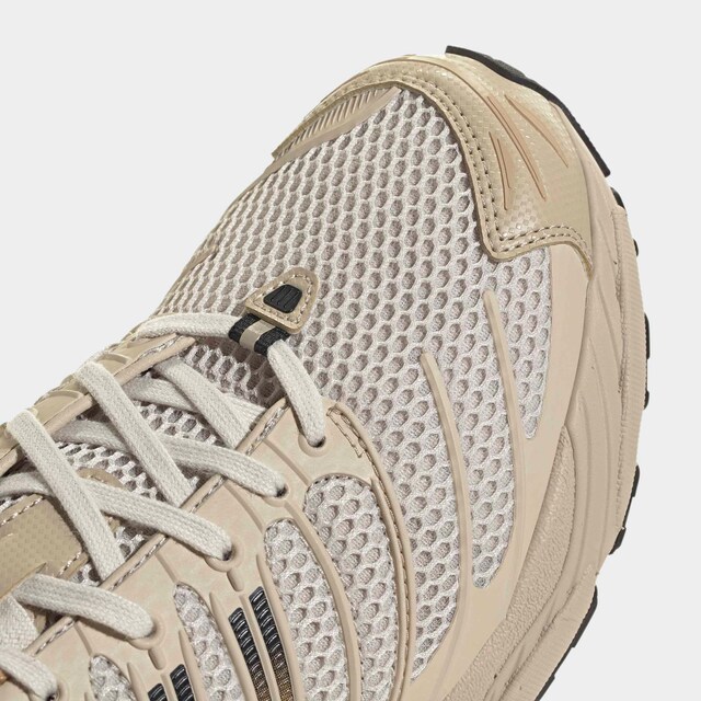 ADIDAS ORIGINALS, Sneaker Beige, Bild 14 von 15