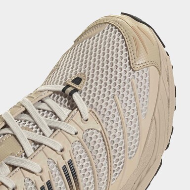 Sneaker, Bild 14 von 15