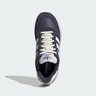 ADIDAS ORIGINALS, Sneaker 'ZX 500 RS' Blau, Bild 3 von 9
