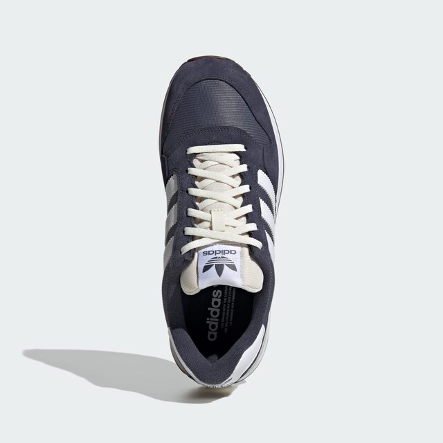 ADIDAS ORIGINALS, Sneaker 'ZX 500 RS' Blau, Bild 3 von 9
