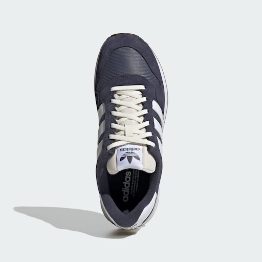 Sneaker 'ZX 500 RS', Bild 3 von 9