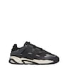 ADIDAS ORIGINALS, Sneakers 'NitebaII', Grey, Image 2 of 9