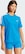 ADIDAS ORIGINALS, Shirt, Blue