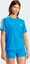 Unselected, ADIDAS ORIGINALS, Shirt, Blue