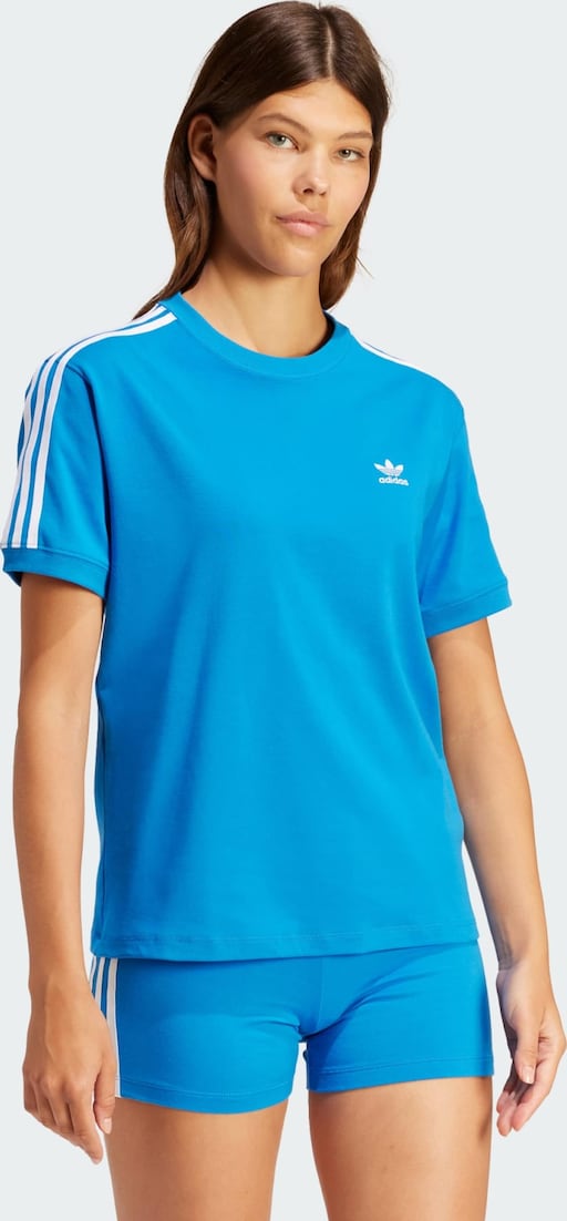 T-Shirt, Bild 1 von 5