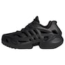 ADIDAS ORIGINALS, Sneaker 'Adifom', Schwarz, Bild 1 von 8