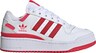 ADIDAS ORIGINALS, Sneaker ' Forum ' Weiß, Bild 2 von 5