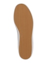 ADIDAS ORIGINALS, Sneakers 'STAN SMITH', White, Image 3 of 3