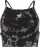 ADIDAS ORIGINALS, Top Schwarz