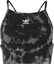 Selected, ADIDAS ORIGINALS, Top, Black