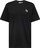ADIDAS ORIGINALS, Shirt, Black