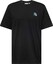 Selected, ADIDAS ORIGINALS, Shirt, Black