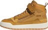 ADIDAS ORIGINALS, Sneaker 'Forum' Braun, Bild 1 von 2