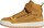 ADIDAS ORIGINALS, Sneaker 'Forum' Braun