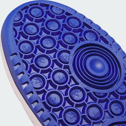 High-Top Sneakers 'Forum', Image 6 of 9