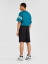 ADIDAS ORIGINALS, Shorts 'Essentials', Schwarz, Bild 5 von 5