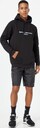 ADIDAS ORIGINALS, Sweatshirt Schwarz, Bild 4 von 5
