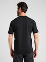 ADIDAS ORIGINALS, T-Shirt 'Street  5', Schwarz, Bild 3 von 5