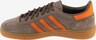 ADIDAS ORIGINALS, Sneakers 'adidas Handball Spezial', Brown, Image 2 of 5