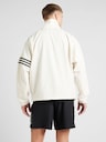 ADIDAS ORIGINALS, Between-Season Jacket 'NEUCLASSIC', White, Image 3 of 5