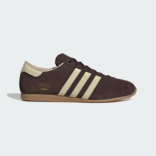 Sneaker 'Paris', Bild 6 von 9