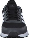 ADIDAS ORIGINALS, Sneaker low 'Run 50s M' Schwarz, Bild 5 von 7