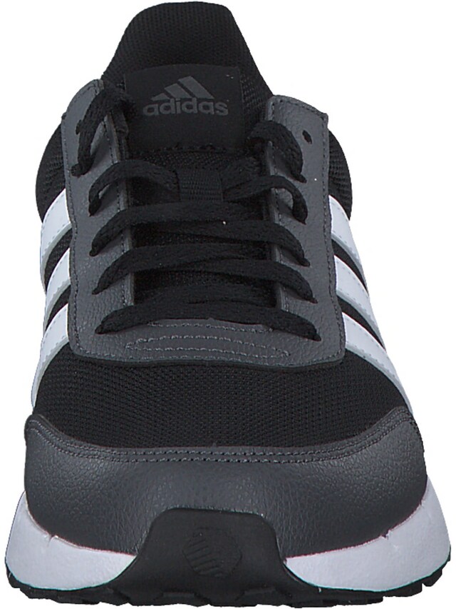 ADIDAS ORIGINALS, Sneaker low 'Run 50s M' Schwarz, Bild 5 von 7