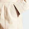 ADIDAS ORIGINALS, Cargo Pants 'Premium Essentials', Beige, Image 5 of 5
