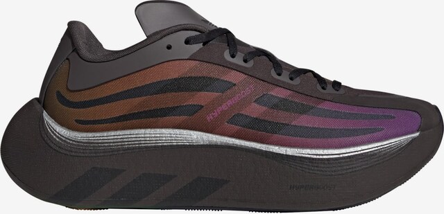 ADIDAS ORIGINALS, Sneaker 'Hyperboost Euphoria' Schwarz, Bild 2 von 9