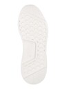 ADIDAS ORIGINALS, Sneaker 'Nmd_R1 Primeblue' Weiß, Bild 3 von 4
