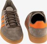 ADIDAS ORIGINALS, Sneakers 'adidas Handball Spezial', Brown, Image 5 of 5