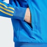 ADIDAS ORIGINALS, Sportjacke, Blau, Bild 5 von 5