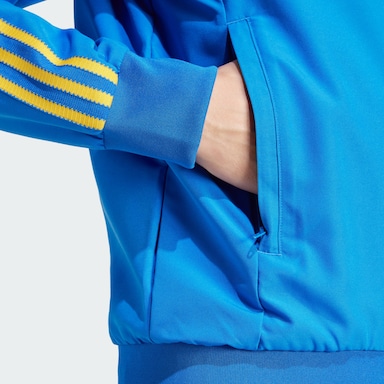 Sportjacke, Bild 5 von 5