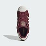 ADIDAS ORIGINALS, Sneaker 'Superstar II' Rot, Bild 2 von 8