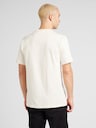 ADIDAS ORIGINALS, Shirt 'Trefoil Essentials', White, Image 4 of 4