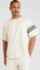 Selected, ADIDAS ORIGINALS, Shirt 'Neuclassics', White